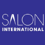 Salon International, Londres