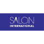 Salon International, Londres