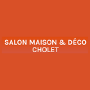 Salon Maison & Déco, Cholet