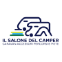 Salone del Camper, Parme