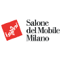 Salone del Mobile, Rho