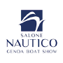 Salone Nautico, Gênes