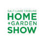 Salt Lake Tribune Home + Garden Show, Sandy