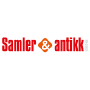 Samler & antikk, Lillestrom