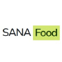 SANA Food, Bologne