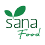 SANA Food, Bologne