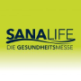 SANA LIFE, Ratisbonne