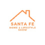 Santa Fe Home & Lifestyle Show Santa Fe