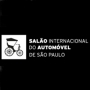 São Paulo International Motor Show, Sao Paulo