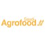 Saudi Agrofood, Riad