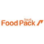 Saudi Food Pack, Riad