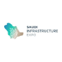 Saudi Infrastructure Expo , Riad
