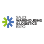 Saudi Warehousing & Logistics Expo , Riad