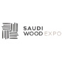 Saudi Wood Expo, Riad