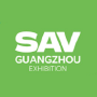 International Sport Activity Vehicle Exhibition(SAV) Canton