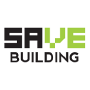 SAVE Building, Vérone