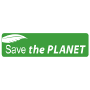 Save the Planet, Sofia