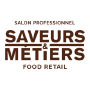 Saveurs & Métiers, Namur 