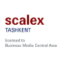 Scalex, Tachkent