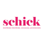 Schick, Bergheim