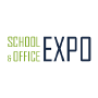 School & Office Expo Ghana, Lagos