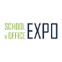 School & Office Expo Ghana, Accra