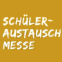 AJA-Schüleraustauschmesse, Cologne