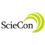 ScieCon, Munich