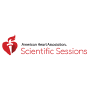 Scientific Sessions, La Nouvelle-Orléans