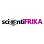 Scientifrika Expo Lagos