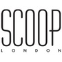 Scoop, Londres
