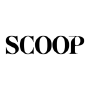 SCOOP, Londres