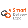 Smart Delivery Expo, Bangkok