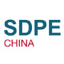 SDPE Guangzhou International Screen Printing & Industrial Ink-jet Printing & Digital Intelligent Printing Expo, Canton