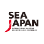 Sea Japan, Tōkyō