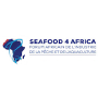 Seafood4Africa Dakhla