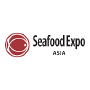 Seafood Expo Asia, Singapour
