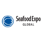 Seafood Expo Global, Barcelone