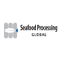 Seafood Processing Global, Barcelone