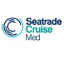 Seatrade Cruise Med, Málaga