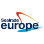 Seatrade Europe, Hambourg