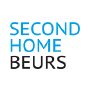 Second Home Expo, Utrecht