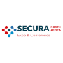 SECURA North Africa, Alger