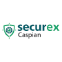 securex Caspian, Bakou