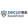 securex Kazakhstan, Almaty
