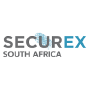 Securex South Africa, Johannesburg