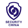 Security China, Pékin