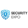 Security Expo, Nadarzyn