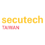 Secutech Taiwan, Taipei