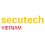 Secutech Vietnam, Ho Chi Minh City